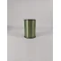 CURLING RIBBON - Customizable ribbons | Centuryprint
