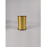CURLING RIBBON - Customizable ribbons | Centuryprint