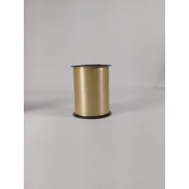 CURLING RIBBON - Customizable ribbons | Centuryprint