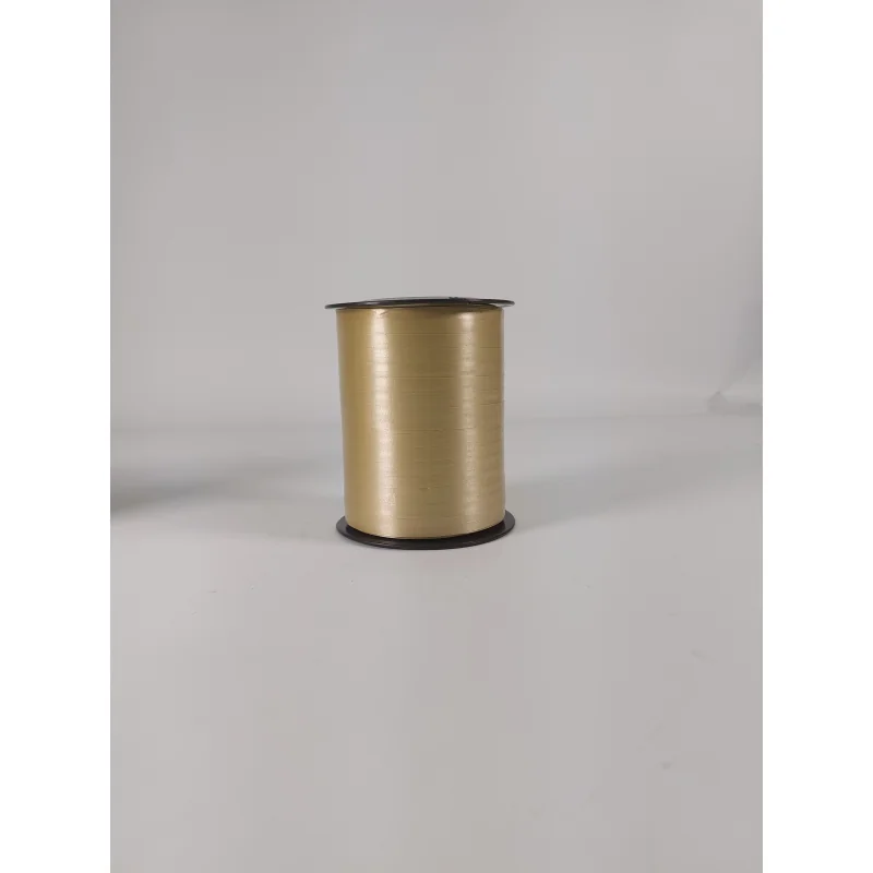 CURLING RIBBON - Customizable ribbons | Centuryprint