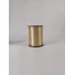 CURLING RIBBON - Customizable ribbons | Centuryprint