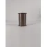 CURLING RIBBON - Customizable ribbons | Centuryprint