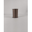 RUBAN BOLDUC - Rubans personnalisables | Centuryprint