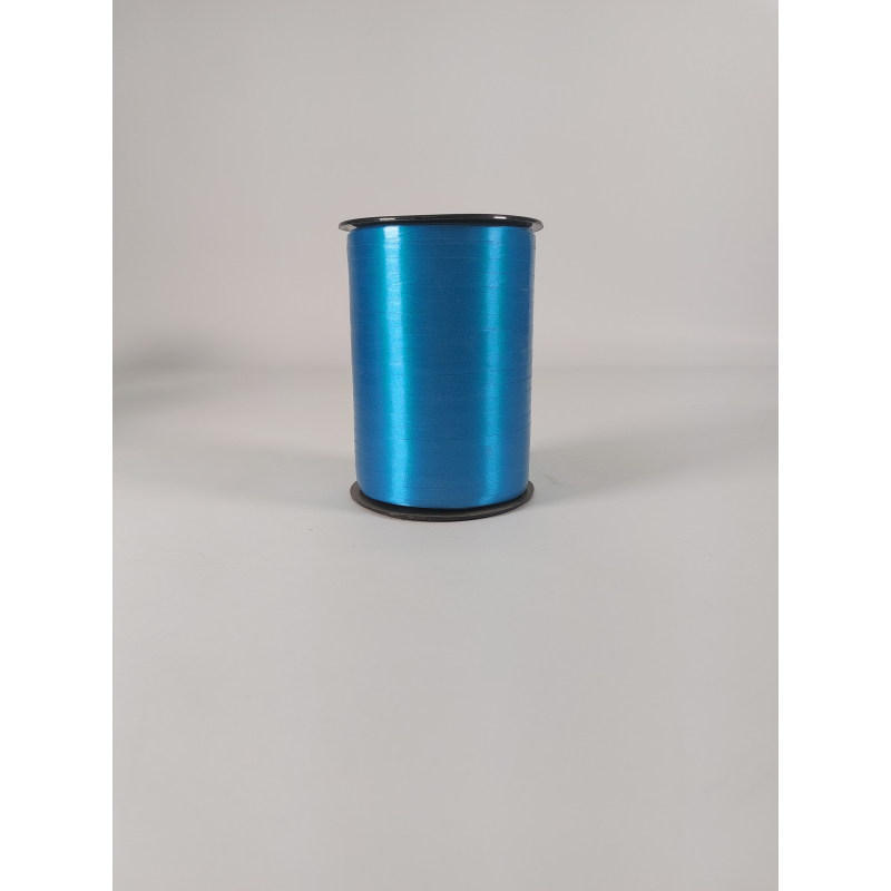 RUBAN BOLDUC - Rubans personnalisables | Centuryprint