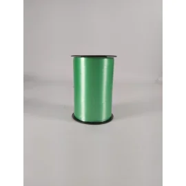 CURLING RIBBON - Customizable ribbons | Centuryprint