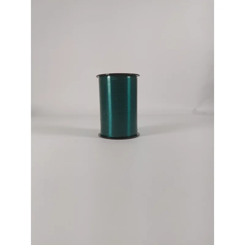 CURLING RIBBON - Customizable ribbons | Centuryprint