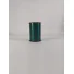 CURLING RIBBON - Customizable ribbons | Centuryprint