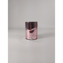 RUBAN BOLDUC - Rubans personnalisables | Centuryprint