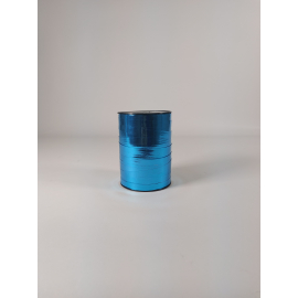 CURLING RIBBON - Customizable ribbons | Centuryprint