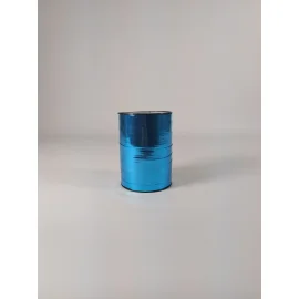 CURLING RIBBON - Customizable ribbons | Centuryprint