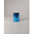 RUBAN BOLDUC - Rubans personnalisables | Centuryprint