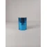 RUBAN BOLDUC - Rubans personnalisables | Centuryprint
