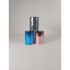 CURLING RIBBON - Customizable ribbons | Centuryprint