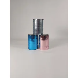 CURLING RIBBON - Customizable ribbons | Centuryprint