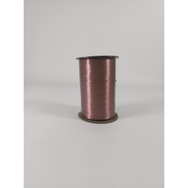 CURLING RIBBON - Customizable ribbons | Centuryprint