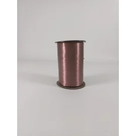 CURLING RIBBON - Customizable ribbons | Centuryprint