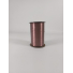 CURLING RIBBON - Customizable ribbons | Centuryprint