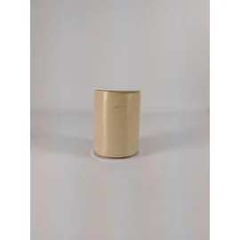 CURLING RIBBON - Customizable ribbons | Centuryprint