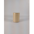 CURLING RIBBON - Customizable ribbons | Centuryprint