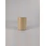 CURLING RIBBON - Customizable ribbons | Centuryprint