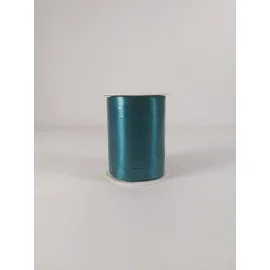 CURLING RIBBON - Customizable ribbons | Centuryprint