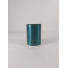 CURLING RIBBON - Customizable ribbons | Centuryprint