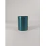CURLING RIBBON - Customizable ribbons | Centuryprint