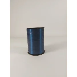 CURLING RIBBON - Customizable ribbons | Centuryprint