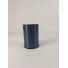 CURLING RIBBON - Customizable ribbons | Centuryprint