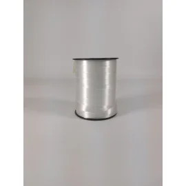 CURLING RIBBON - Customizable ribbons | Centuryprint