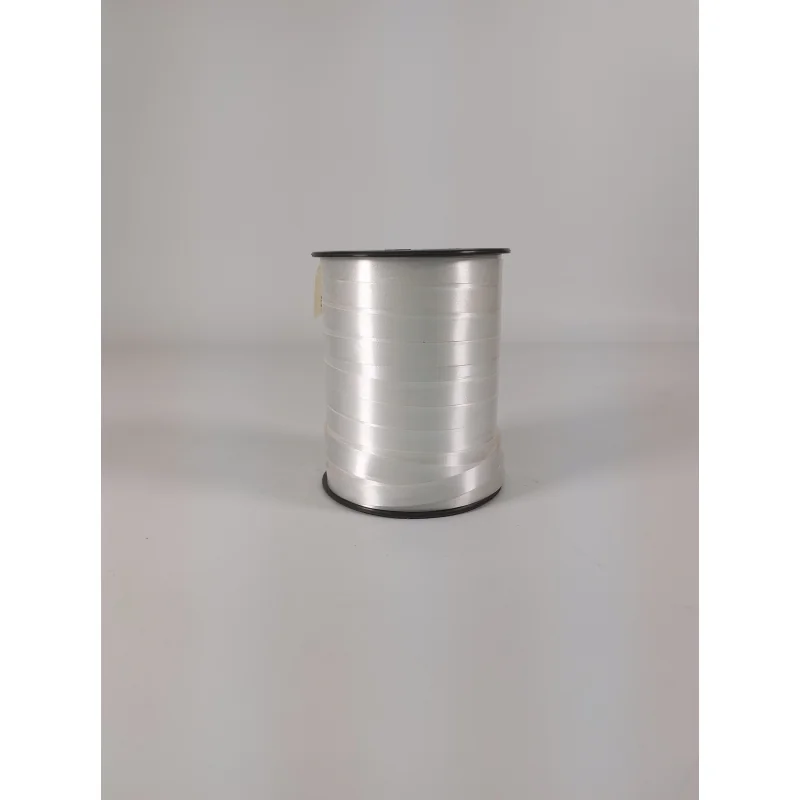 CURLING RIBBON - Customizable ribbons | Centuryprint