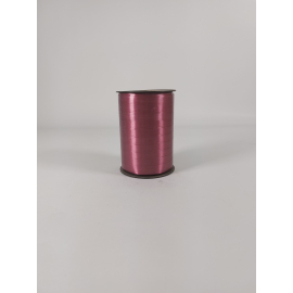 CURLING RIBBON - Customizable ribbons | Centuryprint