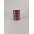 CURLING RIBBON - Customizable ribbons | Centuryprint