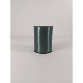 CURLING RIBBON - Customizable ribbons | Centuryprint