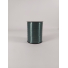 CURLING RIBBON - Customizable ribbons | Centuryprint