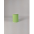 CURLING RIBBON - Customizable ribbons | Centuryprint