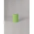 CURLING RIBBON - Customizable ribbons | Centuryprint