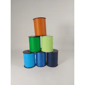 CURLING RIBBON - Customizable ribbons | Centuryprint
