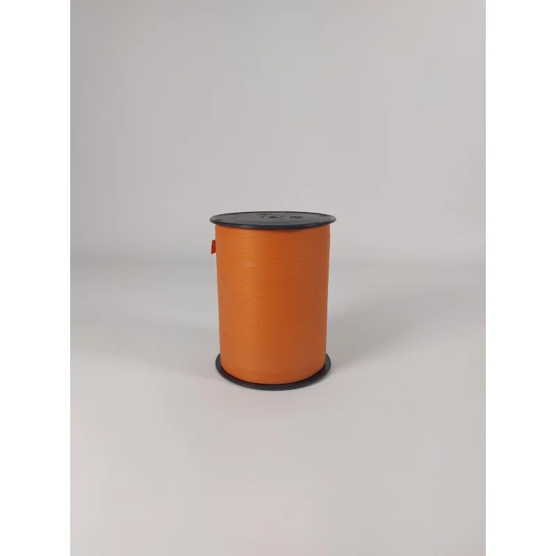 RUBAN BOLDUC - Rubans personnalisables | Centuryprint