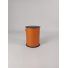 CURLING RIBBON - Customizable ribbons | Centuryprint