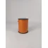 RUBAN BOLDUC - Rubans personnalisables | Centuryprint