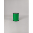 RUBAN BOLDUC - Rubans personnalisables | Centuryprint