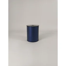 CURLING RIBBON - Customizable ribbons | Centuryprint