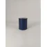 CURLING RIBBON - Customizable ribbons | Centuryprint