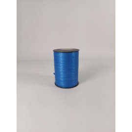 CURLING RIBBON - Customizable ribbons | Centuryprint