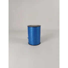 CURLING RIBBON - Customizable ribbons | Centuryprint