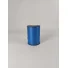 CURLING RIBBON - Customizable ribbons | Centuryprint