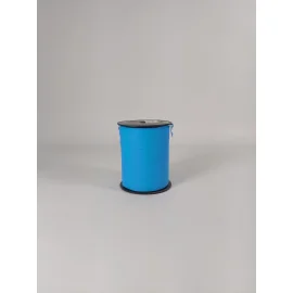 CURLING RIBBON - Customizable ribbons | Centuryprint