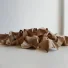 PARTICULE DE CALAGE - Frisure | Centuryprint