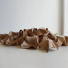 ROSE DE CALAGE EN PAPIER - 1,5 KG - Frisure | Centuryprint